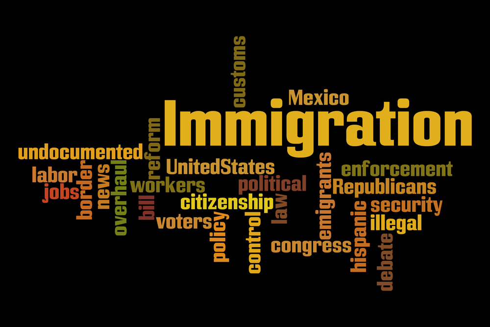 immigration-vocabulary