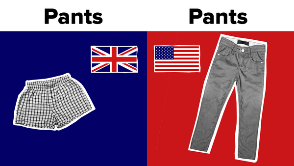pants02