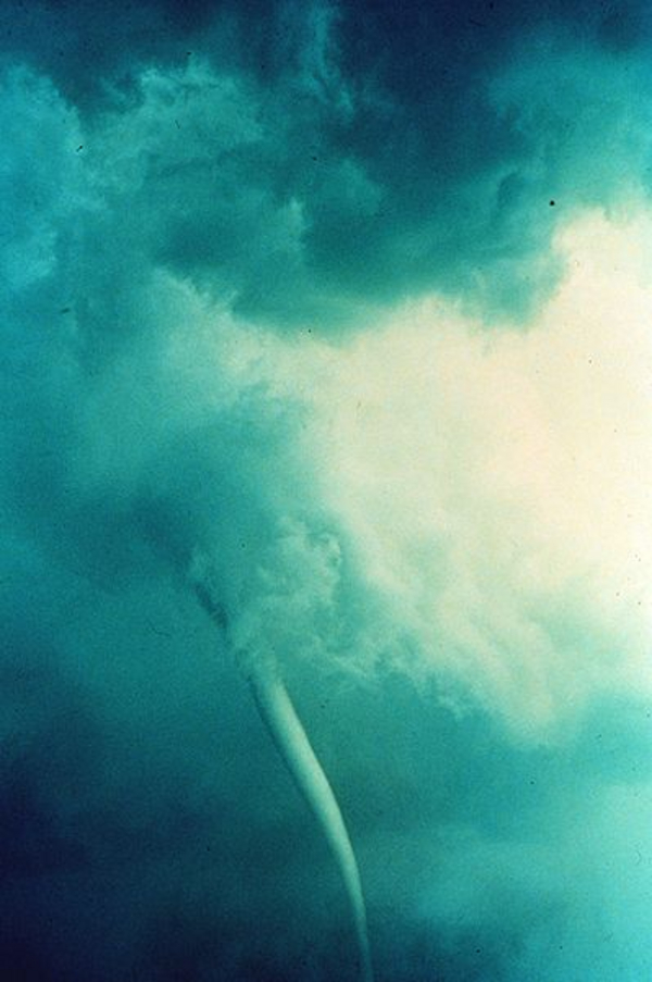 wikimediacommons2399px Tornado3 NOAA