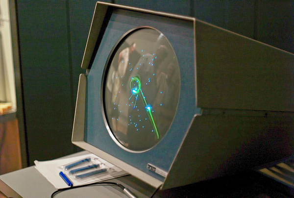 800px Spacewar  PDP 1 20070512