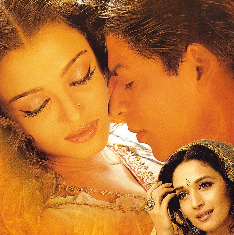 Bollywood