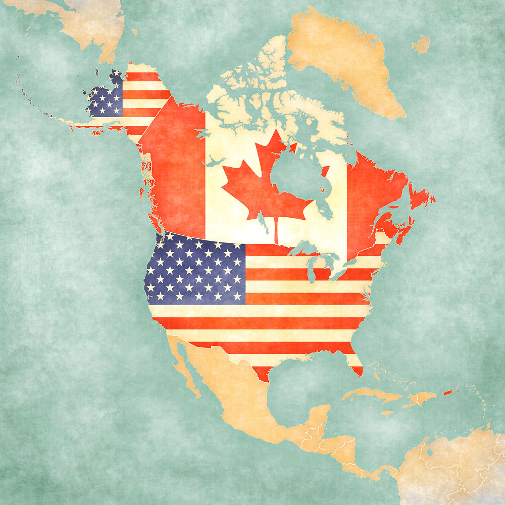 canada-and-the-usa